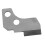 (As show, One size) Serger Machine Lower  # 788013009 Suitable for Pfaff 2