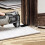 50 Wood Oscillating Multitool Quick Release Saw Blades 6