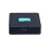 USB 3.0 All in One SD Card Reader SD SDHC SDXC Micro SD Card TF Card Compatible 3