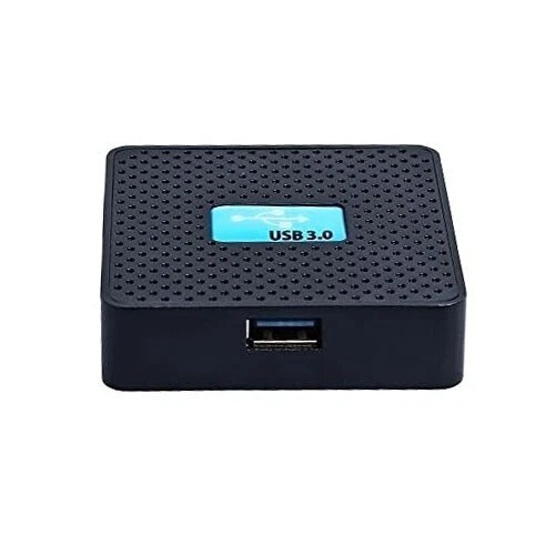 USB 3.0 All in One SD Card Reader SD SDHC SDXC Micro SD Card TF Card Compatible 2