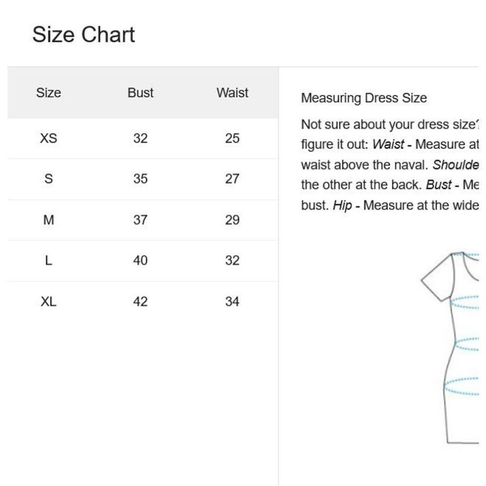 (XL) Women Maxi Black Long Short Sleeves Dress Party Wear Top Georgette Kurta Dress Vf-1872e