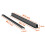 Gr8 Home Overhead Adjustable Storage Bin Rack Brackets Ceiling Rail Organiser 3