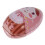 (N155, One size) Easter Egg Candy Storage Case Cookies Seeds Tea Holder Tin Box Yes I Do #2 5