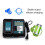 (DC18RF3A, One size) 18V Li Battery Charger Replacements Accessory Power Tools US DC18RF3.5A 5