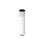 OxiPro TH2 Thermometer - In-Ear, Forehead & Surface, CE Certified 4