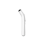 OxiPro TH2 Thermometer - In-Ear, Forehead & Surface, CE Certified 5