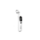 OxiPro TH2 Thermometer - In-Ear, Forehead & Surface, CE Certified 6