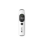 OxiPro TH2 Thermometer - In-Ear, Forehead & Surface, CE Certified 7