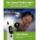 OxiPro TH2 Thermometer - In-Ear, Forehead & Surface, CE Certified 9