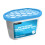Gr8 Home 10 x 500ml Dehumidifier Interior Damp Mould Moisture Mildew Remover 3