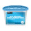 Gr8 Home 10 x 500ml Dehumidifier Interior Damp Mould Moisture Mildew Remover 4