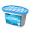 Gr8 Home 10 x 500ml Dehumidifier Interior Damp Mould Moisture Mildew Remover 6