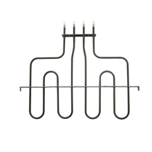 Genuine Hotpoint DD4 541 IX Oven Grill Heating Element