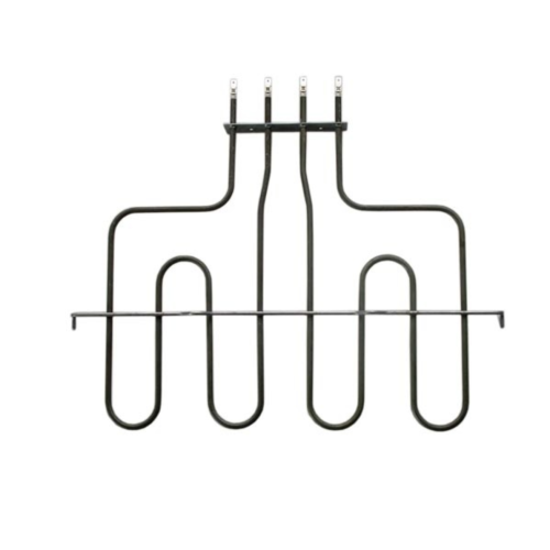 Hotpoint Genuine Hotpoint DD4 541 IX Oven Grill Heating Element