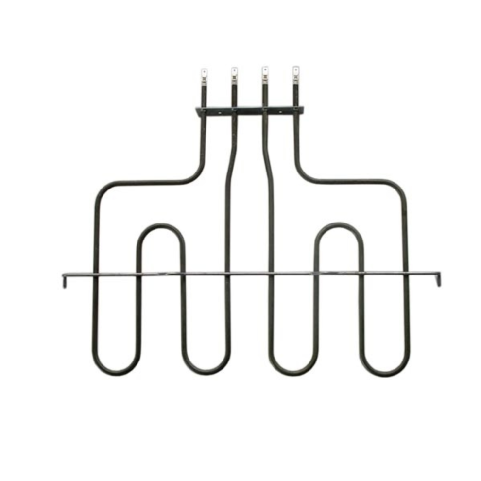 Hotpoint Genuine Dd4 541 Ix Oven Grill Heating Element