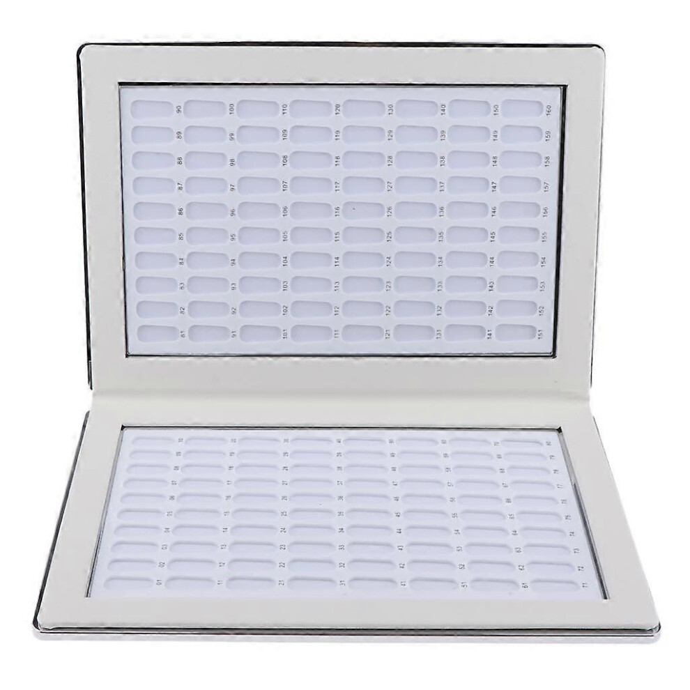 Unisex Blue (, One Size) Rake Comb Heat-Resist Scalp Massage Hairdressing Plastic Salon Barber Comb - 29.7X20.5x1.8 Cm