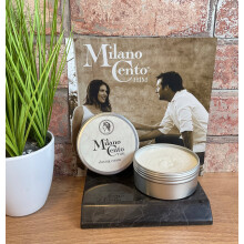 Milano Cento Him Shaving Cream 150g