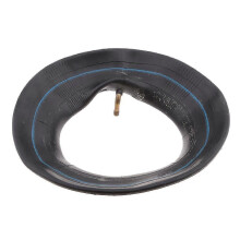 (As show, One size) 110/50/6.5 90/65/6.5 INNER TUBE 49CC MINI ROCKET DIRT PIT PRO BIKE