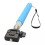 Extendable Traveller Monopod Selfie Stick with Mount for Nokia HTC Sony Mobile 2