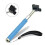 Extendable Traveller Monopod Selfie Stick with Mount for Nokia HTC Sony Mobile 1