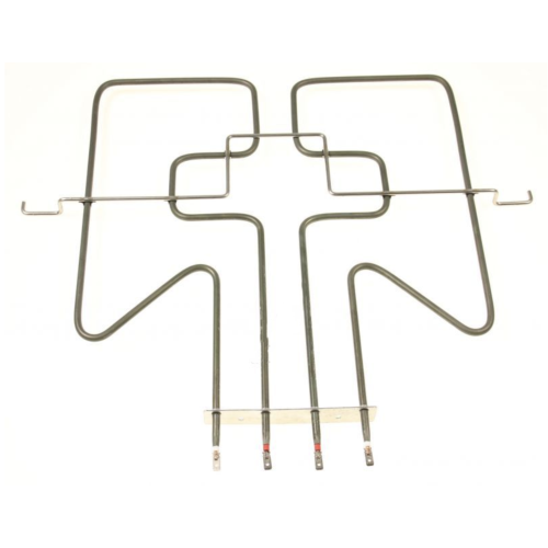 Hotpoint Genuine Hotpoint DD4 541 IX Oven Element