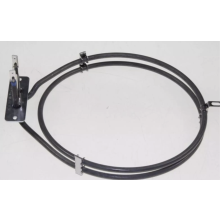 Genuine Hotpoint DD4 541 IX Fan Oven Heating Element