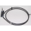 Hotpoint Genuine Hotpoint DD4 541 IX Fan Oven Heating Element 1