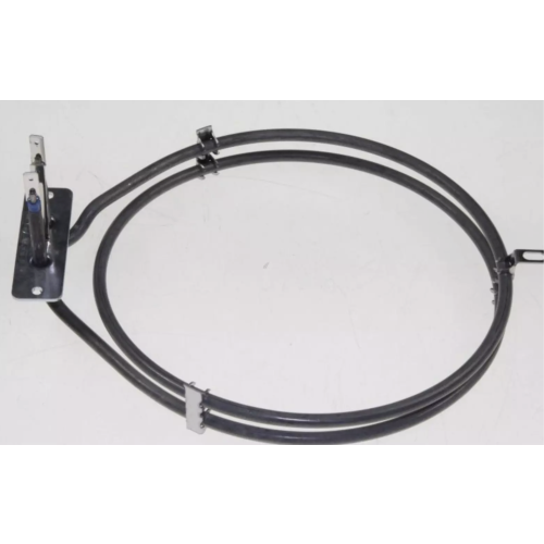 Hotpoint Genuine Hotpoint DD4 541 IX Fan Oven Heating Element