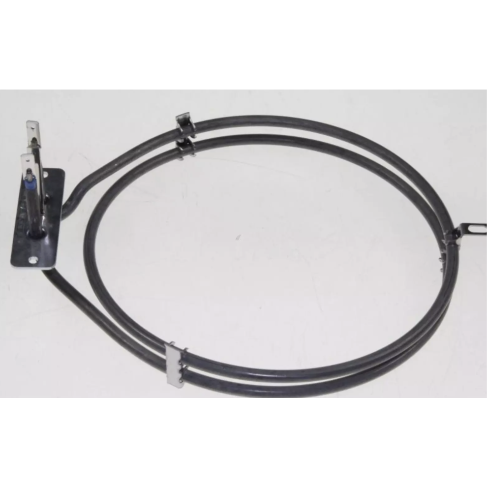 Hotpoint Genuine Dd4 541 Ix Fan Oven Heating Element
