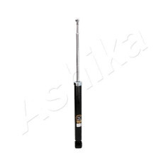 MA-22065 Schokdemper voor TOYOTA URBAN CRUISER, VERSO S