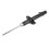 232-01-236 Stoßdämpfer für HONDA ACCORD 4