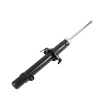 232-01-236 Stoßdämpfer für HONDA ACCORD