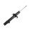 232-01-236 Stoßdämpfer für HONDA ACCORD 1