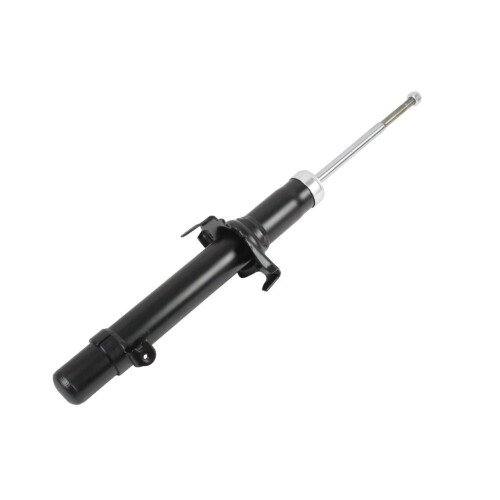 232-01-236 Stoßdämpfer für HONDA ACCORD