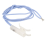 Hotpoint Genuine Hotpoint DD4 541 IX Oven Signal Lamp 1