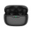 Charging Box for Wave Beam Earbuds Wireless Paring Replacement 1