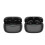 Charging Box for Wave Beam Earbuds Wireless Paring Replacement 6