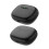 Charging Box for Wave Beam Earbuds Wireless Paring Replacement 8