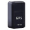 GF07 Magnetic GPS Tracker Device Mini Real Time Tracking Locator 5
