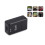 GF07 Magnetic GPS Tracker Device Mini Real Time Tracking Locator 12