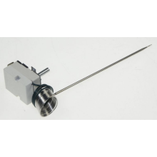 Genuine Hotpoint DD4 541 IX Main Oven Thermostat