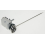 Hotpoint Genuine Hotpoint DD4 541 IX Main Oven Thermostat 1