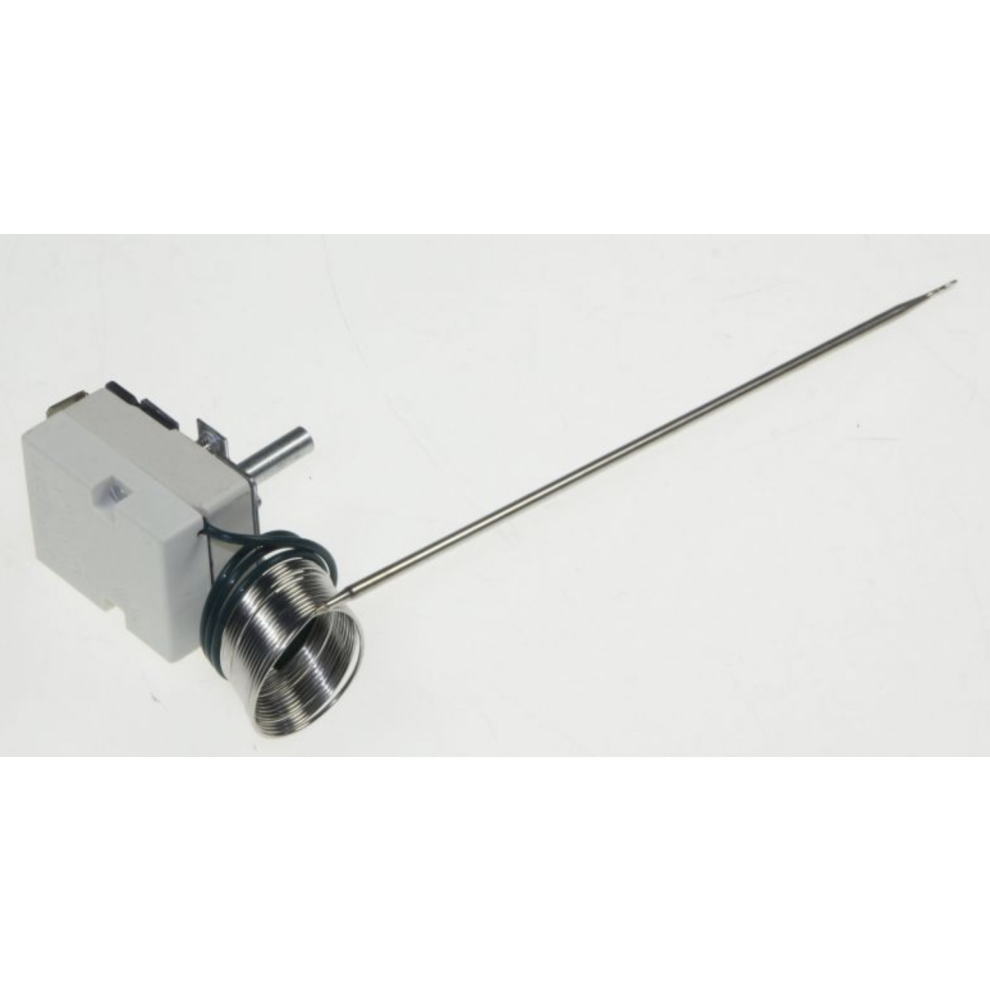 Hotpoint Genuine Dd4 541 Ix Main Oven Thermostat