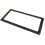 Hotpoint Genuine Hotpoint DD4 541 IX Top Oven Inner Glass 1