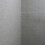 Drybase TS Plus Tanking Slurry 20kg x 5 Pack 7