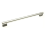 Hotpoint Genuine Hotpoint DD4 541 IX Oven Door Handle 1