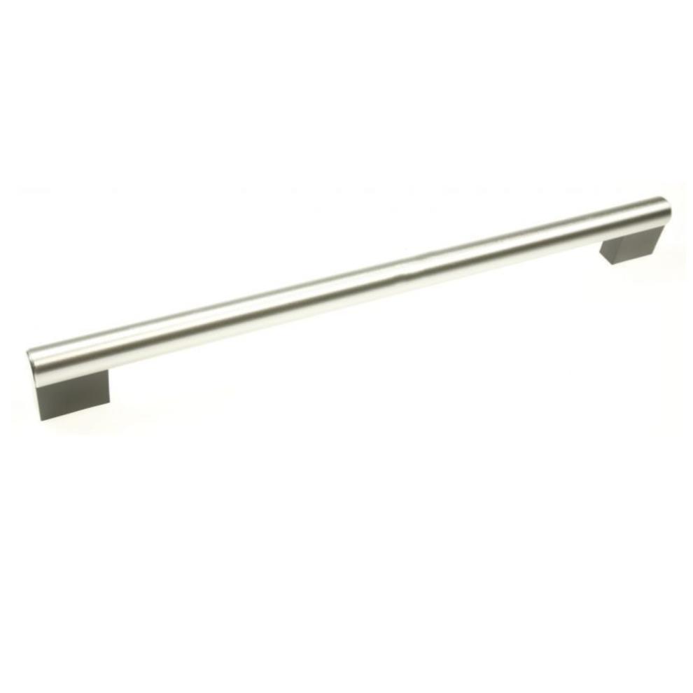 Hotpoint Genuine Dd4 541 Ix Oven Door Handle