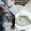 Drybase TS Plus Tanking Slurry 20kg x 10 Pack 2