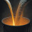 Drybase TS Plus Tanking Slurry 20kg x 10 Pack 5