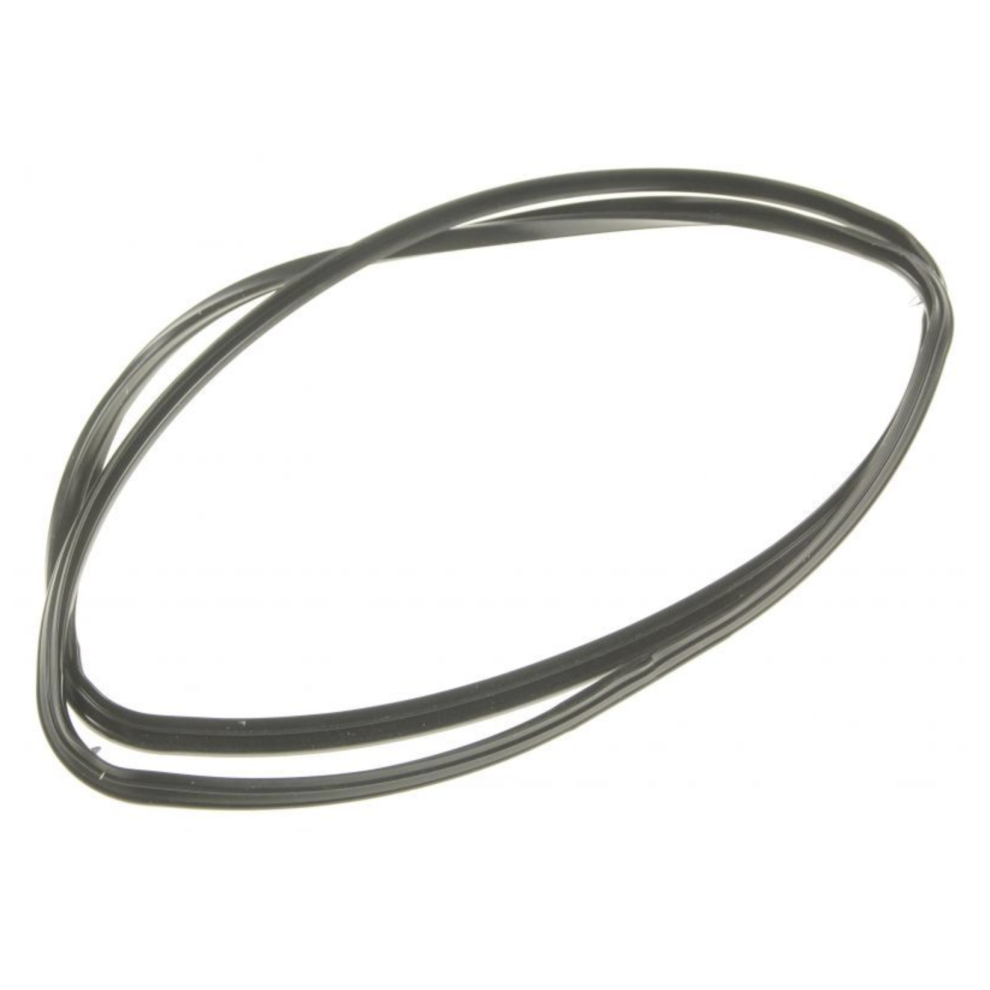 Genuine Hotpoint DD4 541 IX Main Oven Door Seal